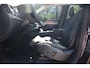 Volvo XC90 T8 455PK AWD Ultra Bright | Trekhaak | 360 | Luchtvering | B&W |