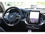 Volvo XC90 T8 455PK AWD Ultra Bright | Trekhaak | 360 | Luchtvering | B&W |