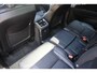 Volvo XC90 T8 455PK AWD Ultra Bright | Trekhaak | 360 | Luchtvering | B&W |