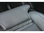 Volvo XC90 T8 455PK AWD Ultra Bright | Trekhaak | 360 | Luchtvering | B&W |
