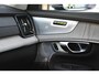 Volvo XC90 T8 455PK AWD Ultra Bright | Trekhaak | 360 | Luchtvering | B&W |
