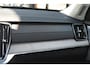 Volvo XC90 T8 455PK AWD Ultra Bright | Trekhaak | 360 | Luchtvering | B&W |