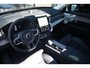 Volvo XC90 T8 455PK AWD Ultra Bright | Trekhaak | 360 | Luchtvering | B&W |
