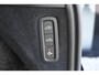 Volvo XC90 T8 455PK AWD Ultra Bright | Trekhaak | 360 | Luchtvering | B&W |