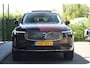 Volvo XC90 T8 455PK AWD Ultra Bright | Trekhaak | 360 | Luchtvering | B&W |