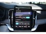 Volvo XC90 T8 455PK AWD Ultra Bright | Trekhaak | 360 | Luchtvering | B&W |