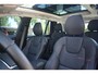 Volvo XC90 T8 455PK AWD Ultra Bright | Trekhaak | 360 | Luchtvering | B&W |