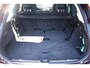 Volvo XC90 T8 455PK AWD Ultra Bright | Trekhaak | 360 | Luchtvering | B&W |