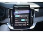 Volvo XC90 T8 455PK AWD Ultra Bright | Trekhaak | 360 | Luchtvering | B&W |