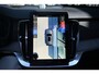 Volvo XC90 T8 455PK AWD Ultra Bright | Trekhaak | 360 | Luchtvering | B&W |