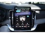Volvo XC90 T8 455PK AWD Ultra Bright | Trekhaak | 360 | Luchtvering | B&W |