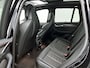 BMW X3 xDrive30e High Executive | LEDER | PANORAMADAK | HARMAN KARDON | HEAD-UP DISPLAY | MEMORY STOELEN | STOELVERWARMING | DODEHOEKSENSOREN | SFEERVERLICHTING | GROOTLICHTASSISTENT | APPLE CARPLAY | ANDROID AUTO | NAVIGATIE | ACHTERUITRIJCAMERA | PARKEERASSISTENT | CRUISE CONTROL | DRIVING MODES |