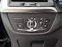 BMW X3 xDrive30e High Executive | LEDER | PANORAMADAK | HARMAN KARDON | HEAD-UP DISPLAY | MEMORY STOELEN | STOELVERWARMING | DODEHOEKSENSOREN | SFEERVERLICHTING | GROOTLICHTASSISTENT | APPLE CARPLAY | ANDROID AUTO | NAVIGATIE | ACHTERUITRIJCAMERA | PARKEERASSISTENT | CRUISE CONTROL | DRIVING MODES |