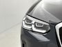 BMW X3 xDrive30e High Executive | LEDER | PANORAMADAK | HARMAN KARDON | HEAD-UP DISPLAY | MEMORY STOELEN | STOELVERWARMING | DODEHOEKSENSOREN | SFEERVERLICHTING | GROOTLICHTASSISTENT | APPLE CARPLAY | ANDROID AUTO | NAVIGATIE | ACHTERUITRIJCAMERA | PARKEERASSISTENT | CRUISE CONTROL | DRIVING MODES |