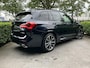 BMW X3 xDrive30e High Executive | WORDT VERWACHT | LEDER | PANORAMADAK | HARMAN KARDON | HEAD-UP DISPLAY | MEMORY STOELEN | STOELVERWARMING | DODEHOEKSENSOREN | SFEERVERLICHTING | GROOTLICHTASSISTENT | APPLE CARPLAY | ANDROID AUTO | NAVIGATIE | ACHTERUITRIJCAMERA | PARKEERASSISTENT | CRUISE CONTROL | DRIVING MODES |