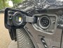 BMW X3 xDrive30e High Executive | WORDT VERWACHT | LEDER | PANORAMADAK | HARMAN KARDON | HEAD-UP DISPLAY | MEMORY STOELEN | STOELVERWARMING | DODEHOEKSENSOREN | SFEERVERLICHTING | GROOTLICHTASSISTENT | APPLE CARPLAY | ANDROID AUTO | NAVIGATIE | ACHTERUITRIJCAMERA | PARKEERASSISTENT | CRUISE CONTROL | DRIVING MODES |