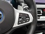 BMW X3 xDrive30e High Executive | LEDER | PANORAMADAK | HARMAN KARDON | HEAD-UP DISPLAY | MEMORY STOELEN | STOELVERWARMING | DODEHOEKSENSOREN | SFEERVERLICHTING | GROOTLICHTASSISTENT | APPLE CARPLAY | ANDROID AUTO | NAVIGATIE | ACHTERUITRIJCAMERA | PARKEERASSISTENT | CRUISE CONTROL | DRIVING MODES |