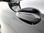 BMW X3 xDrive30e High Executive | LEDER | PANORAMADAK | HARMAN KARDON | HEAD-UP DISPLAY | MEMORY STOELEN | STOELVERWARMING | DODEHOEKSENSOREN | SFEERVERLICHTING | GROOTLICHTASSISTENT | APPLE CARPLAY | ANDROID AUTO | NAVIGATIE | ACHTERUITRIJCAMERA | PARKEERASSISTENT | CRUISE CONTROL | DRIVING MODES |