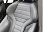 BMW X3 xDrive30e High Executive | LEDER | PANORAMADAK | HARMAN KARDON | HEAD-UP DISPLAY | MEMORY STOELEN | STOELVERWARMING | DODEHOEKSENSOREN | SFEERVERLICHTING | GROOTLICHTASSISTENT | APPLE CARPLAY | ANDROID AUTO | NAVIGATIE | ACHTERUITRIJCAMERA | PARKEERASSISTENT | CRUISE CONTROL | DRIVING MODES |