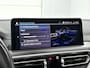 BMW X3 xDrive30e High Executive | LEDER | PANORAMADAK | HARMAN KARDON | HEAD-UP DISPLAY | MEMORY STOELEN | STOELVERWARMING | DODEHOEKSENSOREN | SFEERVERLICHTING | GROOTLICHTASSISTENT | APPLE CARPLAY | ANDROID AUTO | NAVIGATIE | ACHTERUITRIJCAMERA | PARKEERASSISTENT | CRUISE CONTROL | DRIVING MODES |
