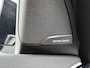 BMW X3 xDrive30e High Executive | LEDER | PANORAMADAK | HARMAN KARDON | HEAD-UP DISPLAY | MEMORY STOELEN | STOELVERWARMING | DODEHOEKSENSOREN | SFEERVERLICHTING | GROOTLICHTASSISTENT | APPLE CARPLAY | ANDROID AUTO | NAVIGATIE | ACHTERUITRIJCAMERA | PARKEERASSISTENT | CRUISE CONTROL | DRIVING MODES |