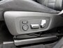 BMW X3 xDrive30e High Executive | LEDER | PANORAMADAK | HARMAN KARDON | HEAD-UP DISPLAY | MEMORY STOELEN | STOELVERWARMING | DODEHOEKSENSOREN | SFEERVERLICHTING | GROOTLICHTASSISTENT | APPLE CARPLAY | ANDROID AUTO | NAVIGATIE | ACHTERUITRIJCAMERA | PARKEERASSISTENT | CRUISE CONTROL | DRIVING MODES |
