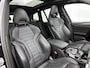 BMW X3 xDrive30e High Executive | LEDER | PANORAMADAK | HARMAN KARDON | HEAD-UP DISPLAY | MEMORY STOELEN | STOELVERWARMING | DODEHOEKSENSOREN | SFEERVERLICHTING | GROOTLICHTASSISTENT | APPLE CARPLAY | ANDROID AUTO | NAVIGATIE | ACHTERUITRIJCAMERA | PARKEERASSISTENT | CRUISE CONTROL | DRIVING MODES |
