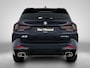 BMW X3 xDrive30e High Executive | LEDER | PANORAMADAK | HARMAN KARDON | HEAD-UP DISPLAY | MEMORY STOELEN | STOELVERWARMING | DODEHOEKSENSOREN | SFEERVERLICHTING | GROOTLICHTASSISTENT | APPLE CARPLAY | ANDROID AUTO | NAVIGATIE | ACHTERUITRIJCAMERA | PARKEERASSISTENT | CRUISE CONTROL | DRIVING MODES |