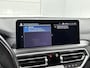 BMW X3 xDrive30e High Executive | LEDER | PANORAMADAK | HARMAN KARDON | HEAD-UP DISPLAY | MEMORY STOELEN | STOELVERWARMING | DODEHOEKSENSOREN | SFEERVERLICHTING | GROOTLICHTASSISTENT | APPLE CARPLAY | ANDROID AUTO | NAVIGATIE | ACHTERUITRIJCAMERA | PARKEERASSISTENT | CRUISE CONTROL | DRIVING MODES |