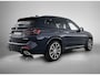 BMW X3 xDrive30e High Executive | LEDER | PANORAMADAK | HARMAN KARDON | HEAD-UP DISPLAY | MEMORY STOELEN | STOELVERWARMING | DODEHOEKSENSOREN | SFEERVERLICHTING | GROOTLICHTASSISTENT | APPLE CARPLAY | ANDROID AUTO | NAVIGATIE | ACHTERUITRIJCAMERA | PARKEERASSISTENT | CRUISE CONTROL | DRIVING MODES |