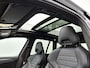 BMW X3 xDrive30e High Executive | LEDER | PANORAMADAK | HARMAN KARDON | HEAD-UP DISPLAY | MEMORY STOELEN | STOELVERWARMING | DODEHOEKSENSOREN | SFEERVERLICHTING | GROOTLICHTASSISTENT | APPLE CARPLAY | ANDROID AUTO | NAVIGATIE | ACHTERUITRIJCAMERA | PARKEERASSISTENT | CRUISE CONTROL | DRIVING MODES |