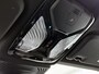 BMW X3 xDrive30e High Executive | LEDER | PANORAMADAK | HARMAN KARDON | HEAD-UP DISPLAY | MEMORY STOELEN | STOELVERWARMING | DODEHOEKSENSOREN | SFEERVERLICHTING | GROOTLICHTASSISTENT | APPLE CARPLAY | ANDROID AUTO | NAVIGATIE | ACHTERUITRIJCAMERA | PARKEERASSISTENT | CRUISE CONTROL | DRIVING MODES |