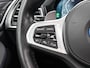 BMW X3 xDrive30e High Executive | LEDER | PANORAMADAK | HARMAN KARDON | HEAD-UP DISPLAY | MEMORY STOELEN | STOELVERWARMING | DODEHOEKSENSOREN | SFEERVERLICHTING | GROOTLICHTASSISTENT | APPLE CARPLAY | ANDROID AUTO | NAVIGATIE | ACHTERUITRIJCAMERA | PARKEERASSISTENT | CRUISE CONTROL | DRIVING MODES |