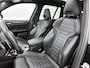 BMW X3 xDrive30e High Executive | LEDER | PANORAMADAK | HARMAN KARDON | HEAD-UP DISPLAY | MEMORY STOELEN | STOELVERWARMING | DODEHOEKSENSOREN | SFEERVERLICHTING | GROOTLICHTASSISTENT | APPLE CARPLAY | ANDROID AUTO | NAVIGATIE | ACHTERUITRIJCAMERA | PARKEERASSISTENT | CRUISE CONTROL | DRIVING MODES |