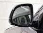BMW X3 xDrive30e High Executive | LEDER | PANORAMADAK | HARMAN KARDON | HEAD-UP DISPLAY | MEMORY STOELEN | STOELVERWARMING | DODEHOEKSENSOREN | SFEERVERLICHTING | GROOTLICHTASSISTENT | APPLE CARPLAY | ANDROID AUTO | NAVIGATIE | ACHTERUITRIJCAMERA | PARKEERASSISTENT | CRUISE CONTROL | DRIVING MODES |