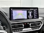 BMW X3 xDrive30e High Executive | LEDER | PANORAMADAK | HARMAN KARDON | HEAD-UP DISPLAY | MEMORY STOELEN | STOELVERWARMING | DODEHOEKSENSOREN | SFEERVERLICHTING | GROOTLICHTASSISTENT | APPLE CARPLAY | ANDROID AUTO | NAVIGATIE | ACHTERUITRIJCAMERA | PARKEERASSISTENT | CRUISE CONTROL | DRIVING MODES |
