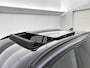 BMW X3 xDrive30e High Executive | LEDER | PANORAMADAK | HARMAN KARDON | HEAD-UP DISPLAY | MEMORY STOELEN | STOELVERWARMING | DODEHOEKSENSOREN | SFEERVERLICHTING | GROOTLICHTASSISTENT | APPLE CARPLAY | ANDROID AUTO | NAVIGATIE | ACHTERUITRIJCAMERA | PARKEERASSISTENT | CRUISE CONTROL | DRIVING MODES |