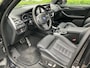 BMW X3 xDrive30e High Executive | WORDT VERWACHT | LEDER | PANORAMADAK | HARMAN KARDON | HEAD-UP DISPLAY | MEMORY STOELEN | STOELVERWARMING | DODEHOEKSENSOREN | SFEERVERLICHTING | GROOTLICHTASSISTENT | APPLE CARPLAY | ANDROID AUTO | NAVIGATIE | ACHTERUITRIJCAMERA | PARKEERASSISTENT | CRUISE CONTROL | DRIVING MODES |