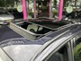 BMW X3 xDrive30e High Executive | WORDT VERWACHT | LEDER | PANORAMADAK | HARMAN KARDON | HEAD-UP DISPLAY | MEMORY STOELEN | STOELVERWARMING | DODEHOEKSENSOREN | SFEERVERLICHTING | GROOTLICHTASSISTENT | APPLE CARPLAY | ANDROID AUTO | NAVIGATIE | ACHTERUITRIJCAMERA | PARKEERASSISTENT | CRUISE CONTROL | DRIVING MODES |
