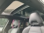 BMW X3 xDrive30e High Executive | WORDT VERWACHT | LEDER | PANORAMADAK | HARMAN KARDON | HEAD-UP DISPLAY | MEMORY STOELEN | STOELVERWARMING | DODEHOEKSENSOREN | SFEERVERLICHTING | GROOTLICHTASSISTENT | APPLE CARPLAY | ANDROID AUTO | NAVIGATIE | ACHTERUITRIJCAMERA | PARKEERASSISTENT | CRUISE CONTROL | DRIVING MODES |