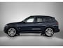 BMW X3 xDrive30e High Executive | LEDER | PANORAMADAK | HARMAN KARDON | HEAD-UP DISPLAY | MEMORY STOELEN | STOELVERWARMING | DODEHOEKSENSOREN | SFEERVERLICHTING | GROOTLICHTASSISTENT | APPLE CARPLAY | ANDROID AUTO | NAVIGATIE | ACHTERUITRIJCAMERA | PARKEERASSISTENT | CRUISE CONTROL | DRIVING MODES |
