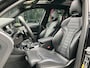 BMW X3 xDrive30e High Executive | WORDT VERWACHT | LEDER | PANORAMADAK | HARMAN KARDON | HEAD-UP DISPLAY | MEMORY STOELEN | STOELVERWARMING | DODEHOEKSENSOREN | SFEERVERLICHTING | GROOTLICHTASSISTENT | APPLE CARPLAY | ANDROID AUTO | NAVIGATIE | ACHTERUITRIJCAMERA | PARKEERASSISTENT | CRUISE CONTROL | DRIVING MODES |