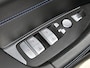 BMW X3 xDrive30e High Executive | LEDER | PANORAMADAK | HARMAN KARDON | HEAD-UP DISPLAY | MEMORY STOELEN | STOELVERWARMING | DODEHOEKSENSOREN | SFEERVERLICHTING | GROOTLICHTASSISTENT | APPLE CARPLAY | ANDROID AUTO | NAVIGATIE | ACHTERUITRIJCAMERA | PARKEERASSISTENT | CRUISE CONTROL | DRIVING MODES |