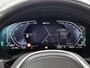 BMW X3 xDrive30e High Executive | LEDER | PANORAMADAK | HARMAN KARDON | HEAD-UP DISPLAY | MEMORY STOELEN | STOELVERWARMING | DODEHOEKSENSOREN | SFEERVERLICHTING | GROOTLICHTASSISTENT | APPLE CARPLAY | ANDROID AUTO | NAVIGATIE | ACHTERUITRIJCAMERA | PARKEERASSISTENT | CRUISE CONTROL | DRIVING MODES |