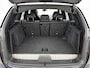 BMW X3 xDrive30e High Executive | LEDER | PANORAMADAK | HARMAN KARDON | HEAD-UP DISPLAY | MEMORY STOELEN | STOELVERWARMING | DODEHOEKSENSOREN | SFEERVERLICHTING | GROOTLICHTASSISTENT | APPLE CARPLAY | ANDROID AUTO | NAVIGATIE | ACHTERUITRIJCAMERA | PARKEERASSISTENT | CRUISE CONTROL | DRIVING MODES |