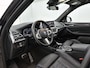 BMW X3 xDrive30e High Executive | LEDER | PANORAMADAK | HARMAN KARDON | HEAD-UP DISPLAY | MEMORY STOELEN | STOELVERWARMING | DODEHOEKSENSOREN | SFEERVERLICHTING | GROOTLICHTASSISTENT | APPLE CARPLAY | ANDROID AUTO | NAVIGATIE | ACHTERUITRIJCAMERA | PARKEERASSISTENT | CRUISE CONTROL | DRIVING MODES |