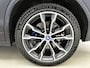 BMW X3 xDrive30e High Executive | LEDER | PANORAMADAK | HARMAN KARDON | HEAD-UP DISPLAY | MEMORY STOELEN | STOELVERWARMING | DODEHOEKSENSOREN | SFEERVERLICHTING | GROOTLICHTASSISTENT | APPLE CARPLAY | ANDROID AUTO | NAVIGATIE | ACHTERUITRIJCAMERA | PARKEERASSISTENT | CRUISE CONTROL | DRIVING MODES |
