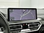 BMW X3 xDrive30e High Executive | LEDER | PANORAMADAK | HARMAN KARDON | HEAD-UP DISPLAY | MEMORY STOELEN | STOELVERWARMING | DODEHOEKSENSOREN | SFEERVERLICHTING | GROOTLICHTASSISTENT | APPLE CARPLAY | ANDROID AUTO | NAVIGATIE | ACHTERUITRIJCAMERA | PARKEERASSISTENT | CRUISE CONTROL | DRIVING MODES |