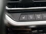 BMW X3 xDrive30e High Executive | LEDER | PANORAMADAK | HARMAN KARDON | HEAD-UP DISPLAY | MEMORY STOELEN | STOELVERWARMING | DODEHOEKSENSOREN | SFEERVERLICHTING | GROOTLICHTASSISTENT | APPLE CARPLAY | ANDROID AUTO | NAVIGATIE | ACHTERUITRIJCAMERA | PARKEERASSISTENT | CRUISE CONTROL | DRIVING MODES |