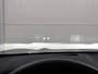 BMW X3 xDrive30e High Executive | LEDER | PANORAMADAK | HARMAN KARDON | HEAD-UP DISPLAY | MEMORY STOELEN | STOELVERWARMING | DODEHOEKSENSOREN | SFEERVERLICHTING | GROOTLICHTASSISTENT | APPLE CARPLAY | ANDROID AUTO | NAVIGATIE | ACHTERUITRIJCAMERA | PARKEERASSISTENT | CRUISE CONTROL | DRIVING MODES |